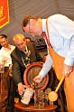 Bruchmeister 2009   147